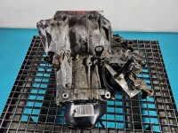 Skrzynia biegów JH3 397, JH3397 Dacia Sandero II 12-20 1.0 12V Sce