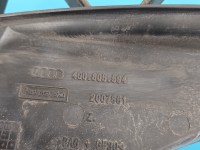 WZMOCNIENIE CZOŁOWE Pas przedni AUDI A6 C7 4G0805594