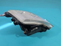 Reflektor lewy lampa przód Citroen C2 EUROPA