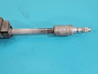 Kolumna kierownicza Bmw e90 6780273