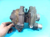 Turbosprężarka Sportage III 10-15 28231-2F001, 784114-0003 2.0 CRDI