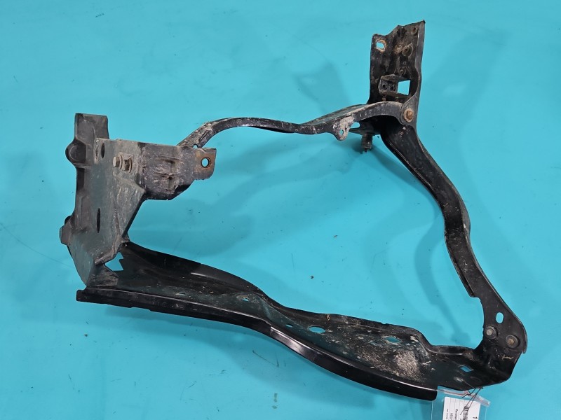 WZMOCNIENIE CZOŁOWE Pas przedni Mercedes W212 PP212620021