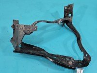 WZMOCNIENIE CZOŁOWE Pas przedni Mercedes W212 PP212620021