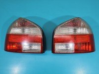 Lampa tył lewa Audi A3 8L HB