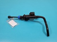 Pompka sprzęgłowa Dacia Sandero III 20- 306100514R 1.0 SCe