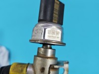 Listwa wtryskowa CZUJNIKI BMW E87 2.0 16V N43 B20 7562474-03, 7537319