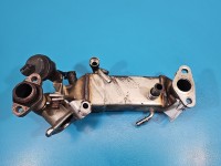 Chłodnica spalin BMW X6 E71 7805446 3.0d