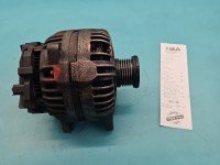 TEST Alternator Renault Master II 8200692868B, 0124525133 2.2 dci