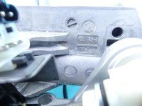 Kolumna kierownicza KRZYŻAK BMW F01 6788155, 6778135 EUROPA