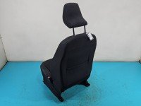 Fotel prawy przód pasażera Dacia Sandero III 20- 5d EUROPA