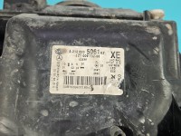 Reflektor prawy lampa przód Mercedes W212 EUROPA A2128205061