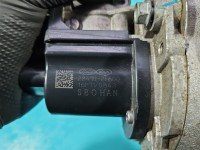 Zawór egr Kia Sorento III 28410-2F600 2.0 crdi (D4HA) Producent części: KIA, wraz z chłodnica spalin