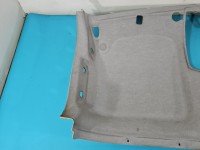 Podsufitka Renault Master III 10-24 8200939864, 8200729934 HB