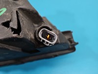 Halogen prawy Kia Niro I 16-22 92202-G5000, 92202-G5010