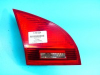 Lampa tył lewa klapy Kia Venga HB EUROPA 92405-1P000