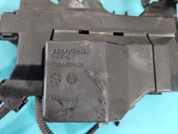 InstalacJa Wiązka silnika 32110-50Z-G010 1.5 16V Honda HR-V II 13-18