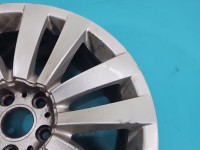 Felga aluminiowa 20" BMW F01 alufelga