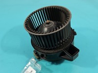 Dmuchawa nawiewu wentylator BMW G30 F011500123 EUROPA