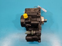 Pompa wtryskowa Citroen DS4 11-15 2.0 hdi RH02 9687959180, 9424A050A