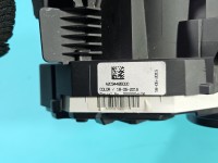 Licznik Toyota Auris II A2C94485000 1.8 16V EUROPA