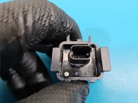 Kamera cofania Dacia Duster III 24- 284421905R