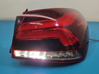 Lampa tył prawa Mercedes W177 sedan EUROPA