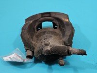 Zacisk przód prawy Ford S-max I MK1 2.0 tdci