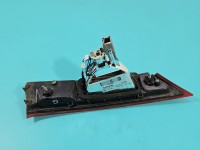 Lampa tył prawa klapy Volvo S90 II 16- sedan EUROPA 31420192