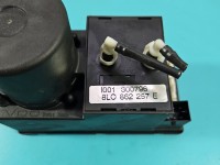 Pompka centralnego zamka Audi A4 B5 8L0862257E