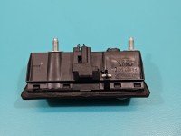 Klamka klapy tył AUDI A6 C7 7P6827566C