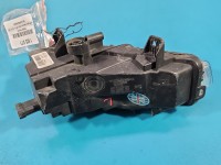 Halogen lewy Land rover Discovery Sport 14- L550 FJ32-15201-AD