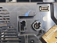 Licznik Peugeot 508 II 18- 9831757780, 5550036202 1.5 hdi EUROPA