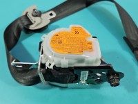 Pas bezpieczeństwa przód prawy pasażera Hyundai I30 II 12-16 88810-A6100