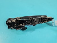 Klamka tył prawa zewnętrzna Renault Trafic III PR0007712G