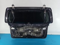 Klapa tył Vw Passat B7 kombi 5d Lc8z