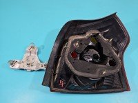 Lampa tył lewa Toyota Corolla E12 HB