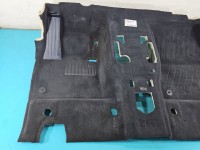 Wykładzina DYWAN PODŁOGA BMW X5 F15 9000638