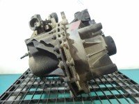 Skrzynia biegów Vw Sharan I 1.9 tdi