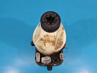 Pompa wspomagania Opel Vectra C 1.9 cdti