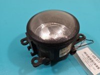 Halogen lewy Suzuki Grand Vitara II