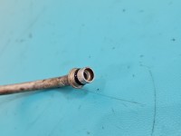 Przewód klimatyzacji rurka Suzuki Sx4 I 06- 95731-80J10