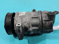 Sprężarka klimatyzacji kompresor 5N0820803 Vw Passat CC 2.0 tdi