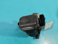 Zawór egr Opel Vectra C 00005321A8 2.2 dti Diesel, Producent części: OPEL, Europejska