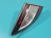 Lampa tył lewa klapy Mazda 6 II GH HB EUROPA