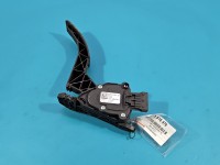 Pedał gazu potencjometr BYD ATTO 2 II 0.0 6PV312072-00