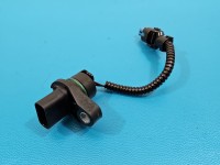 Opel Astra V K Czujnik POMPY OLEJU 311375D