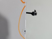 DRZWI PRZÓD PRAWE PASAŻERA LEXUS CT 10-22 5d 085