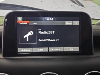 Wyświetlacz Kia Stinger 96525-J5400 monitor