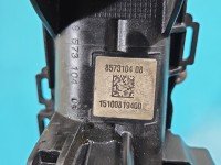 Kolektor ssący Toyota Avensis III T27 857310408, 15100819400, 8573104 2.0 D4D