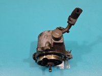 Pompa vacum Mazda 6 I GG RF7J18G00, X2T58173 2.0 citd